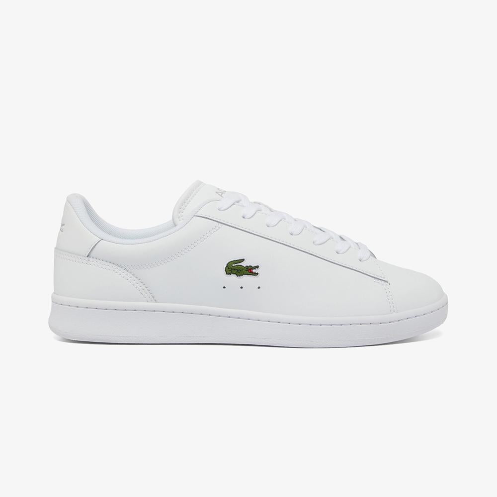 Lacoste 48SMA0105