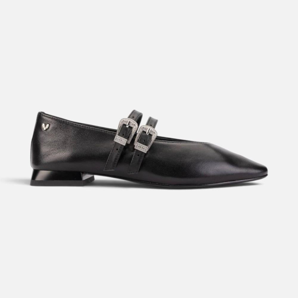 Martinelli S009-B548PY