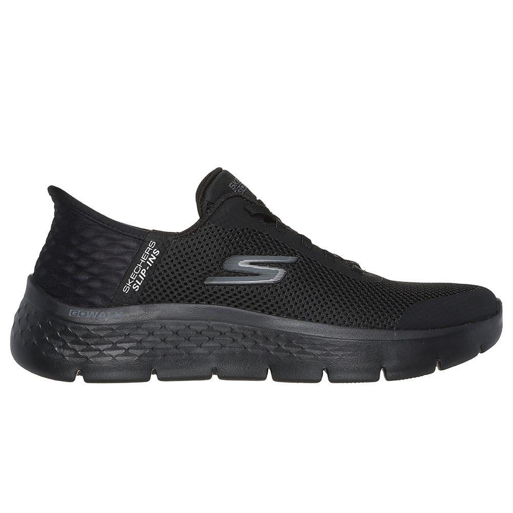 Skechers 124836