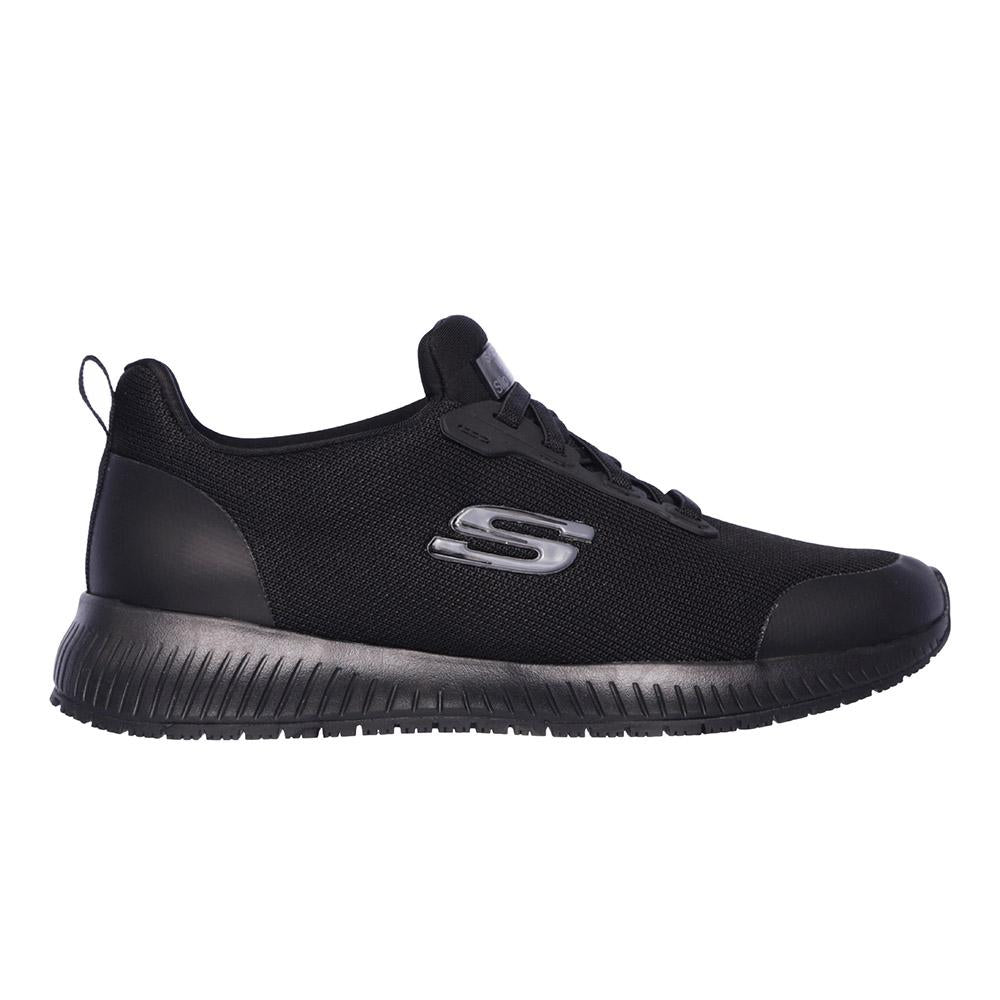 Skechers 77222EC