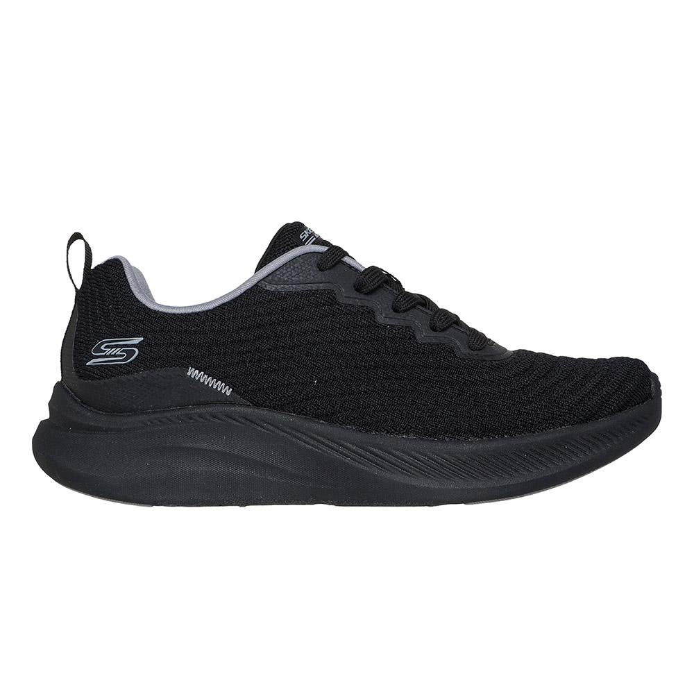 Skechers 117731