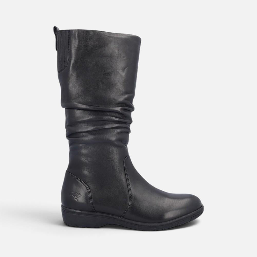 Kangaroos 1140