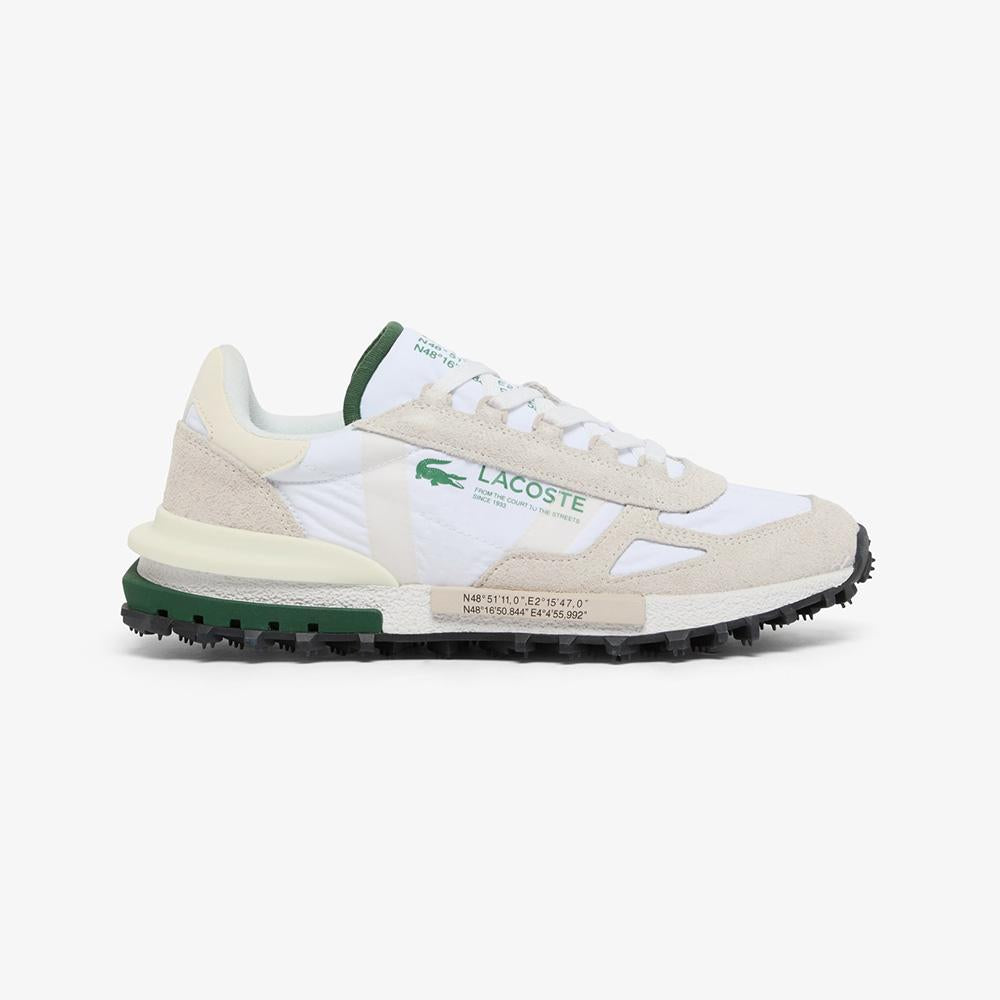 Lacoste 51SMA0041