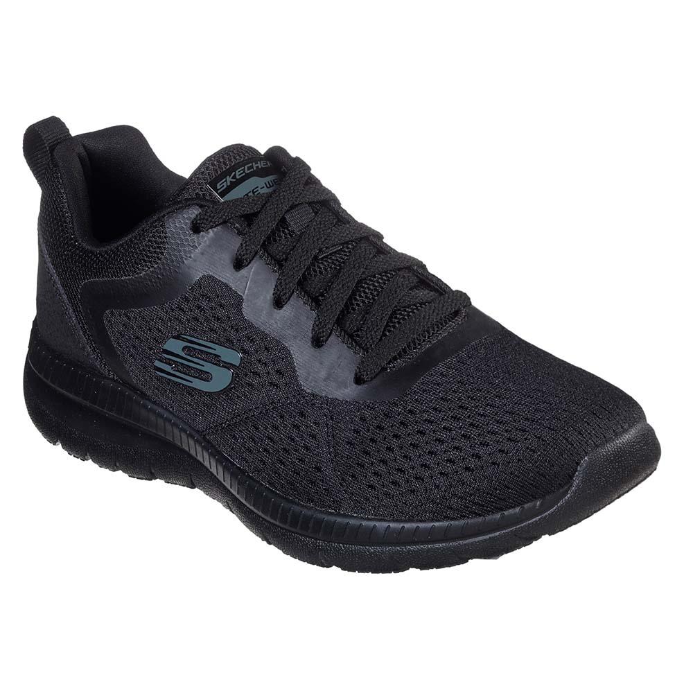 Skechers 12607