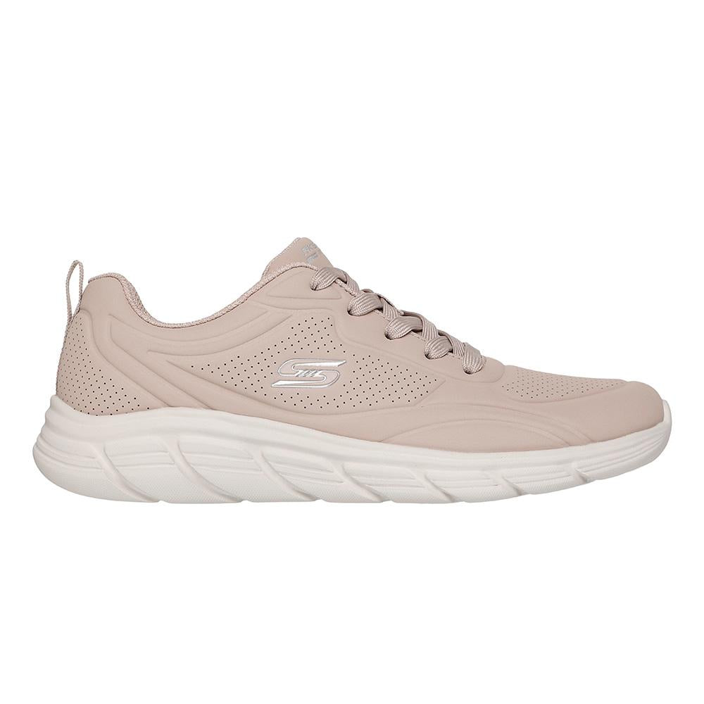 Skechers 117715