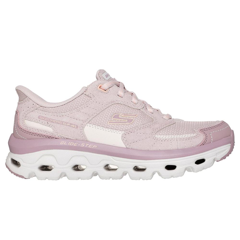 Skechers-180268