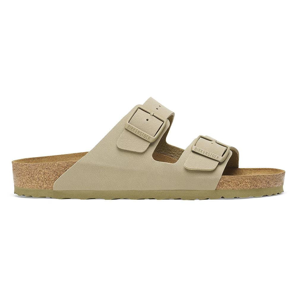 Birkenstock 1027697 Arizona