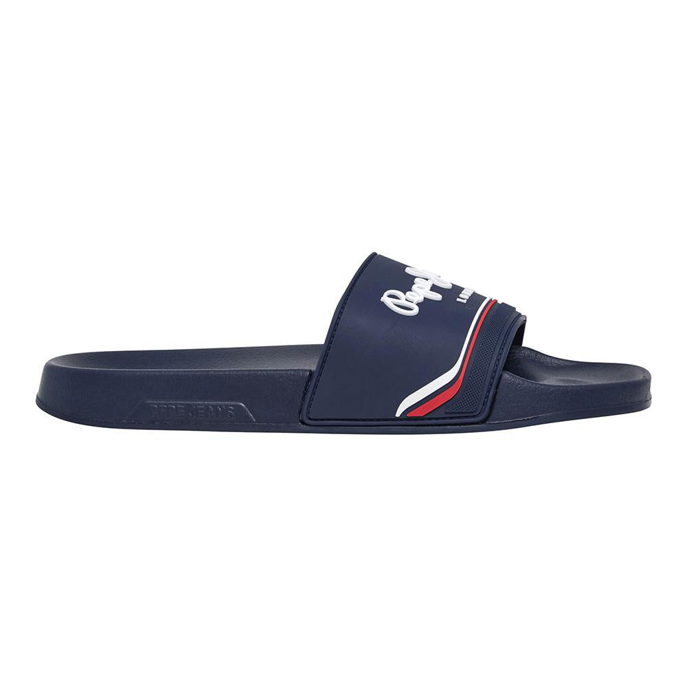 Pepe Jeans-PMS70160