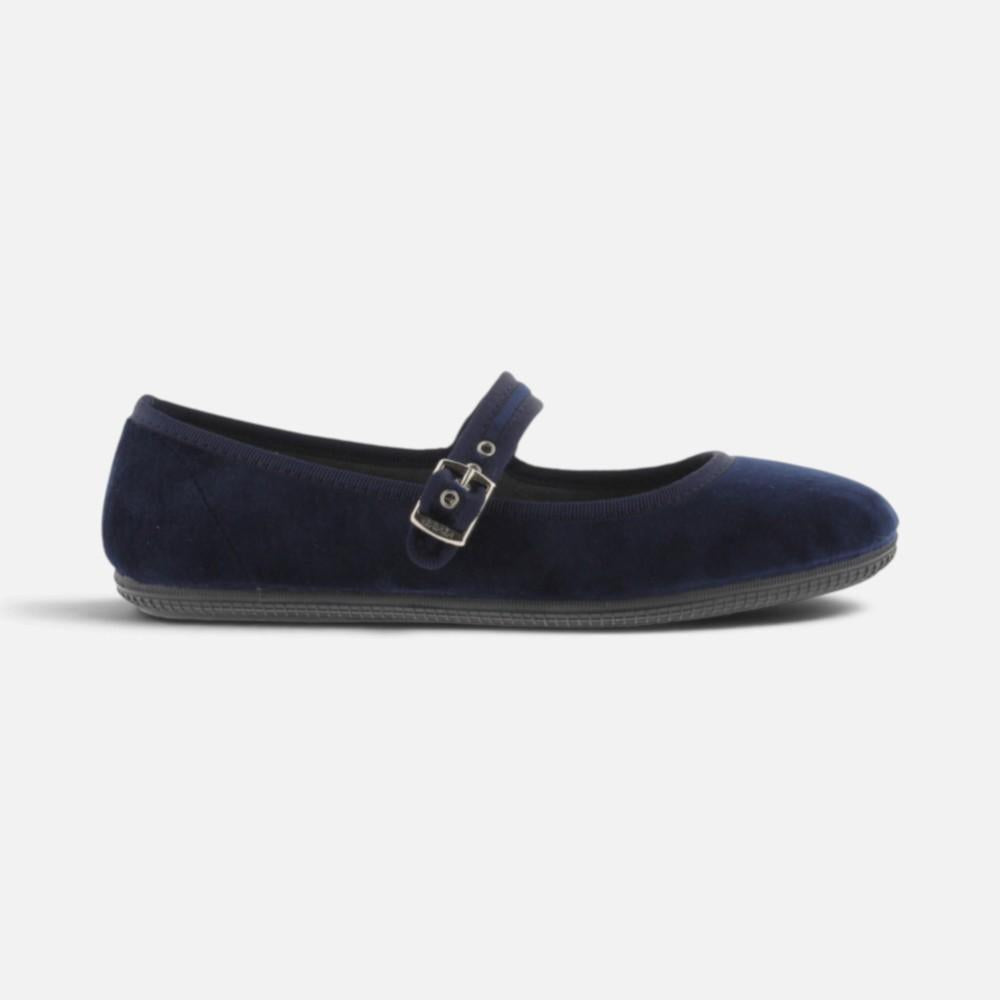 Victoria 104913