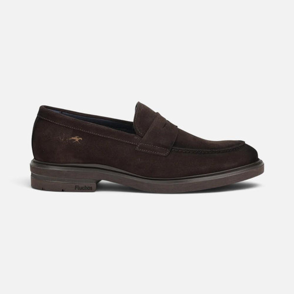 Fluchos F0633