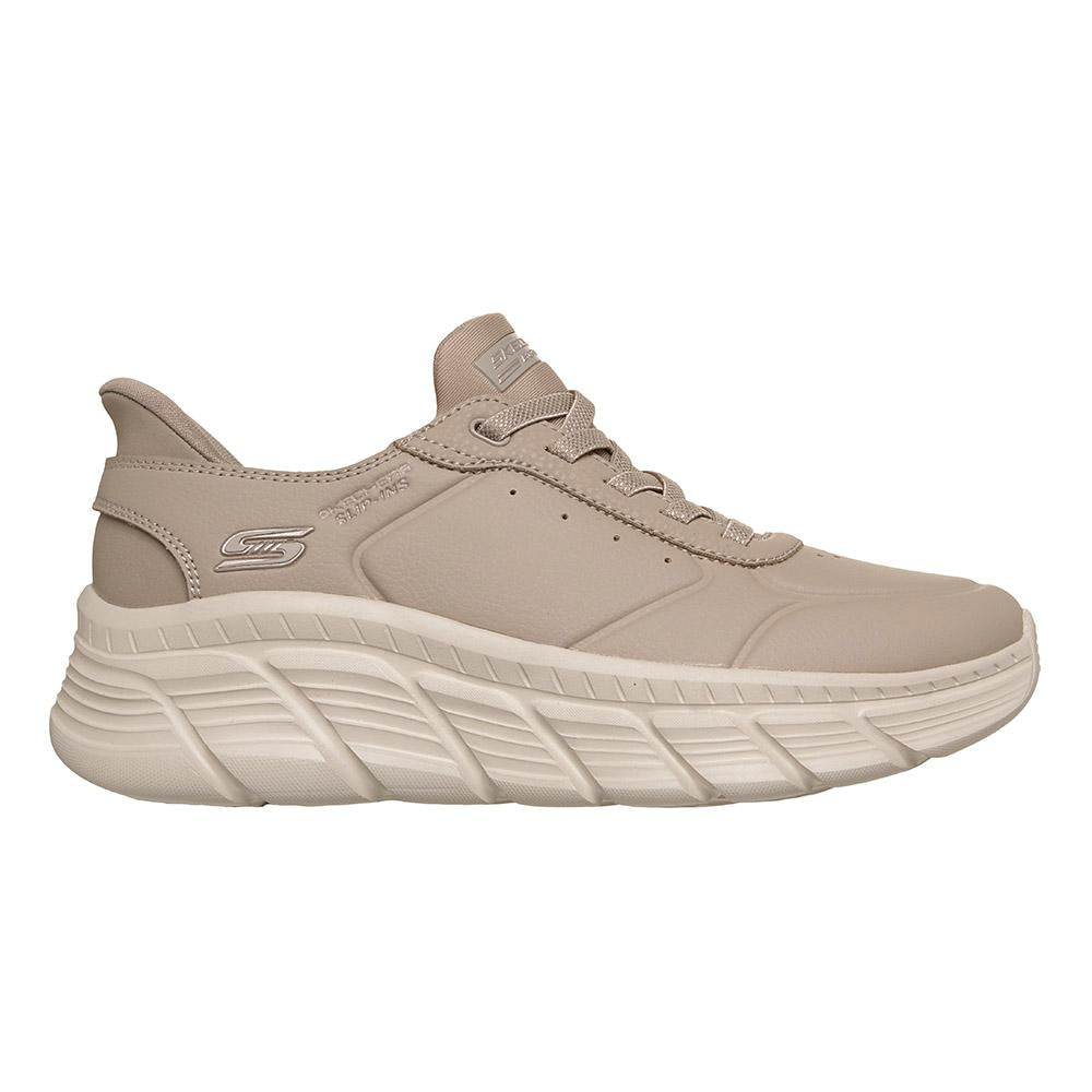 Skechers 117394