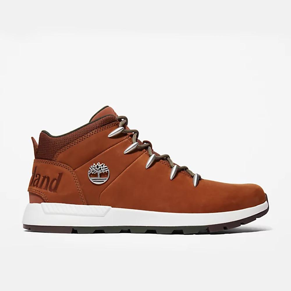 Timberland SPRINT TREKKER MID