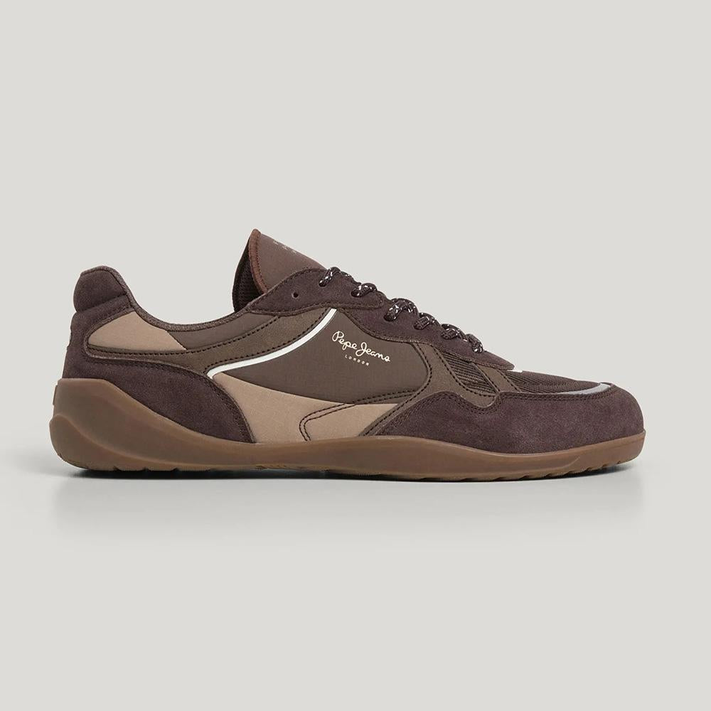 Pepe jeans PMS300034