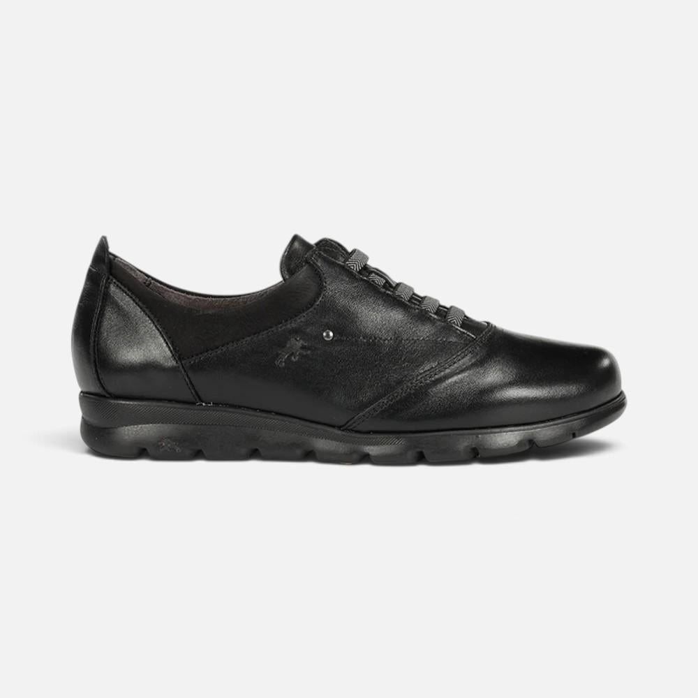 Fluchos F0354