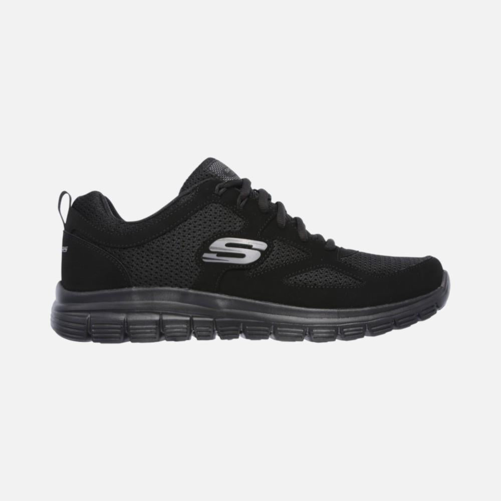 Skechers 52635