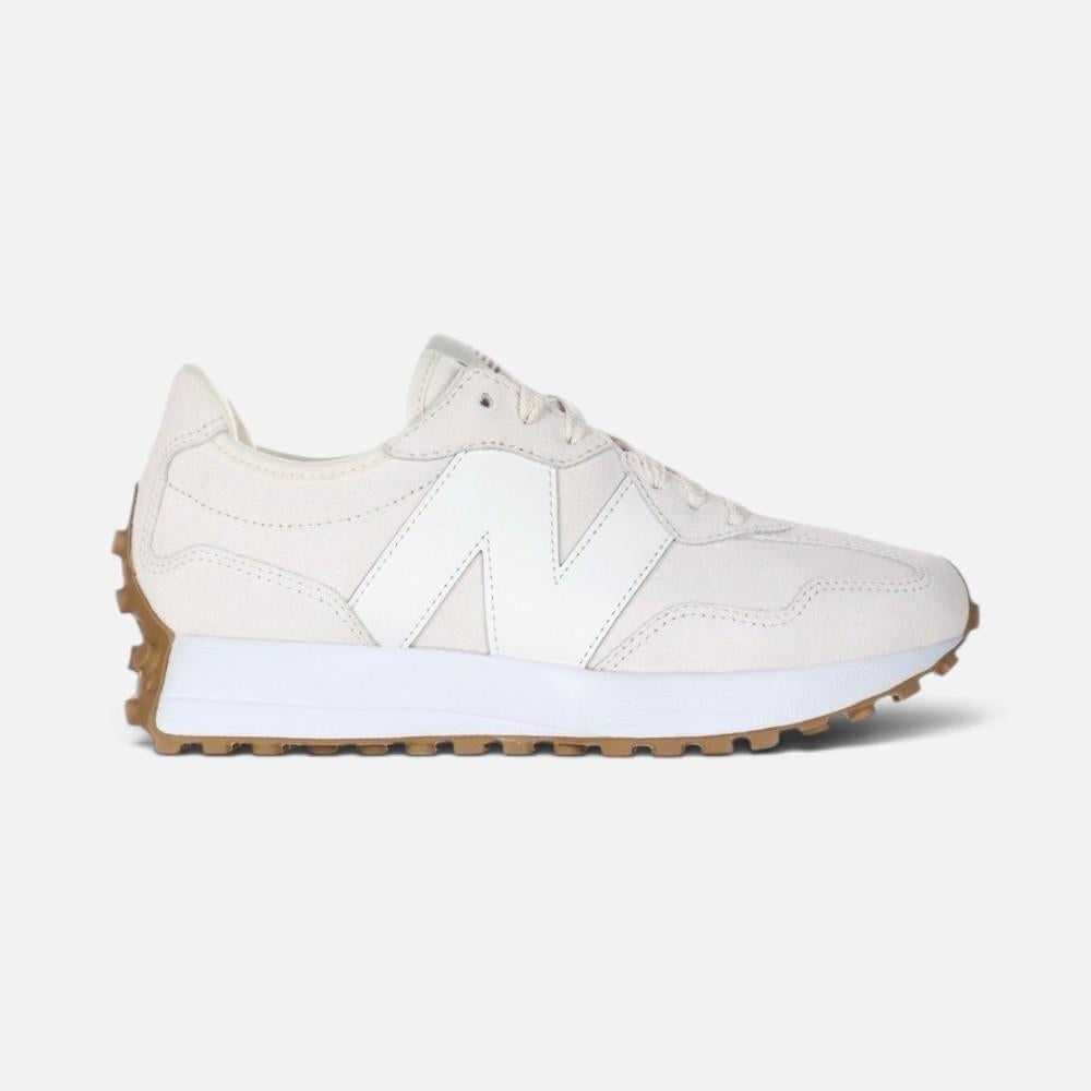 New balance W3278VN