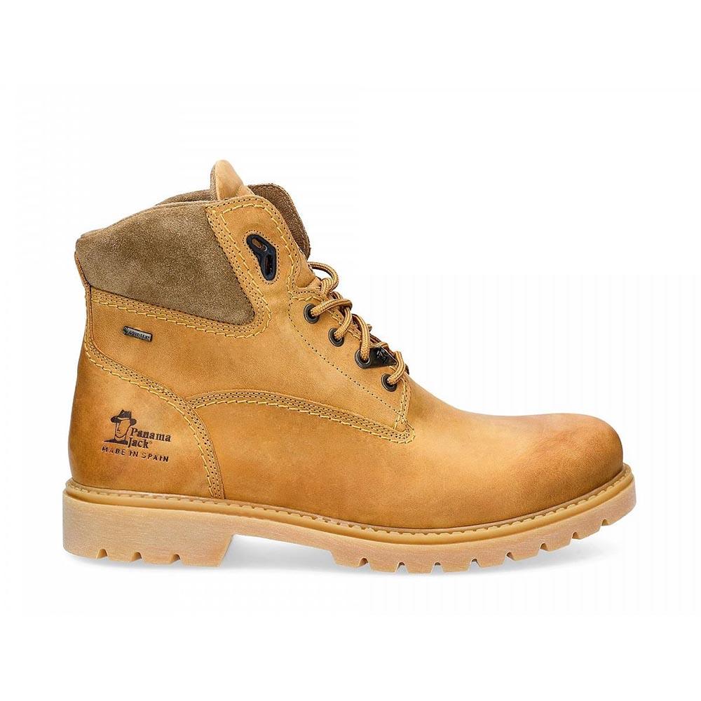 Panama Jack-AMUR GTX