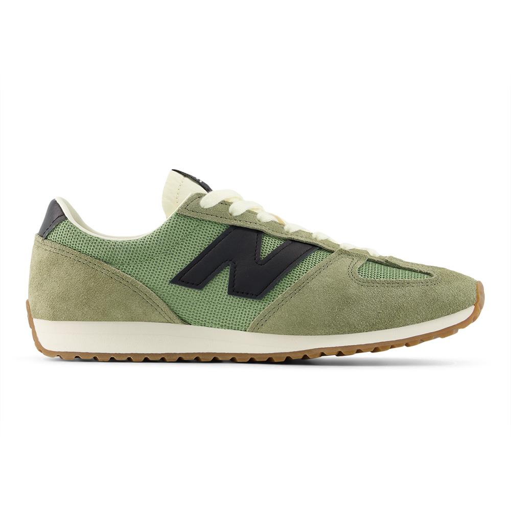 New balance U4718IP