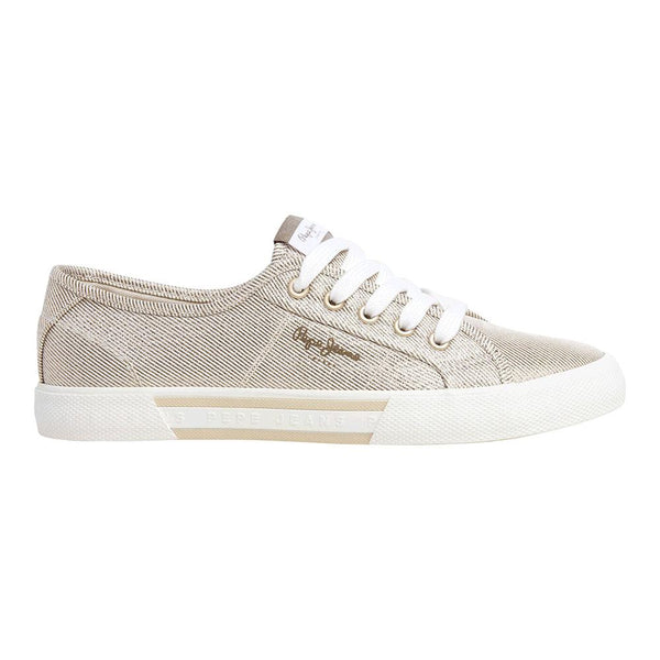 Pepe jeans PLS31439
