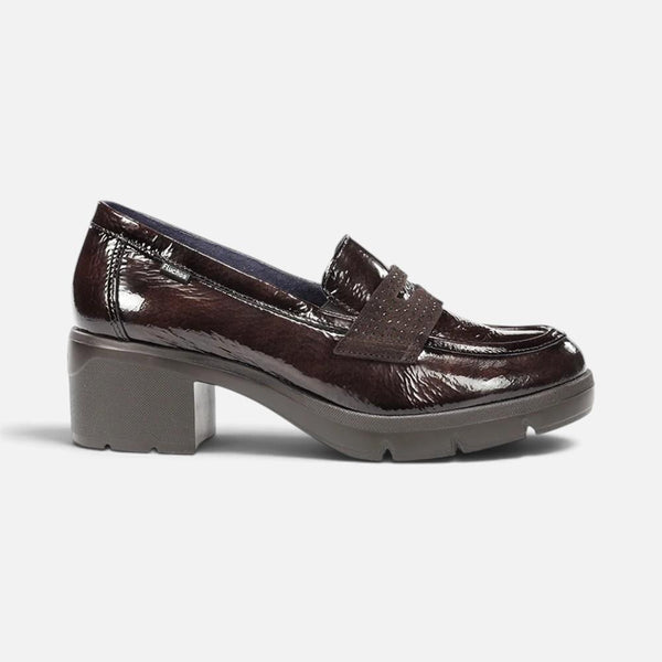 Fluchos F2517