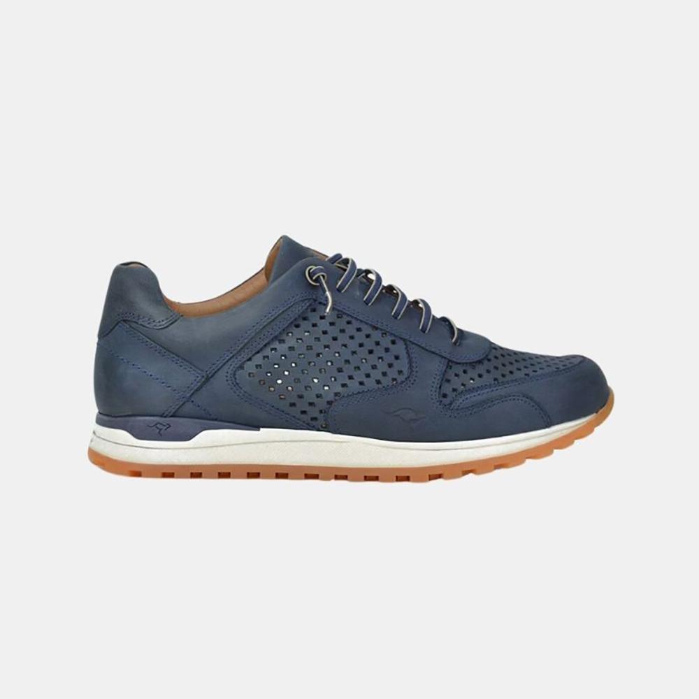 Kangaroos-846