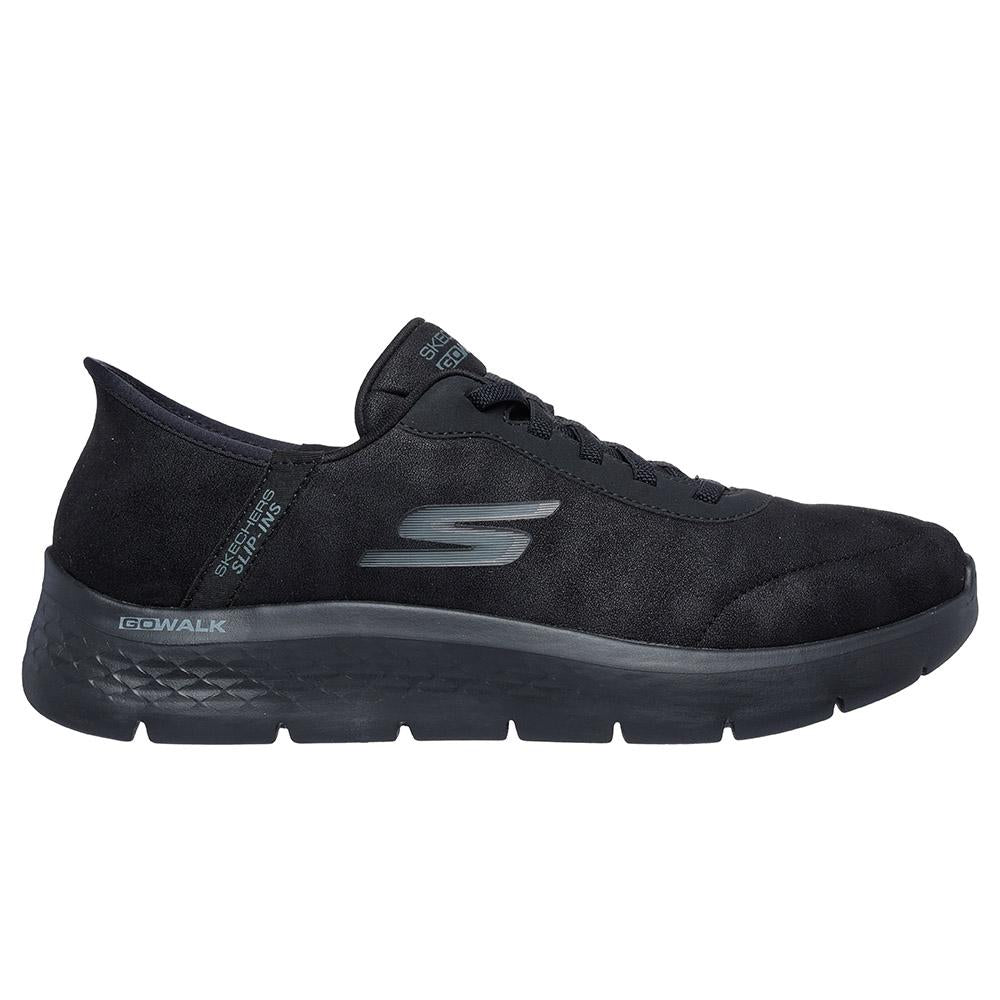 Skechers 216326