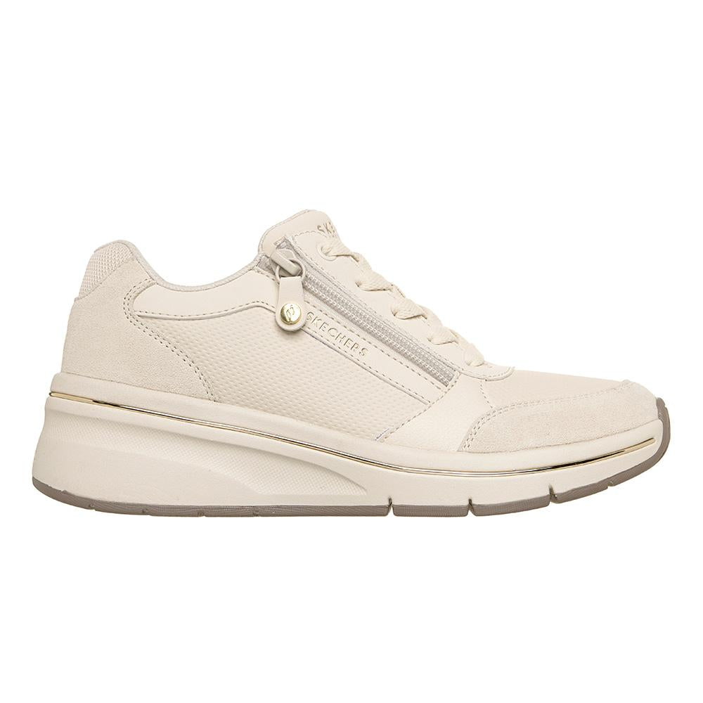 Skechers 190370