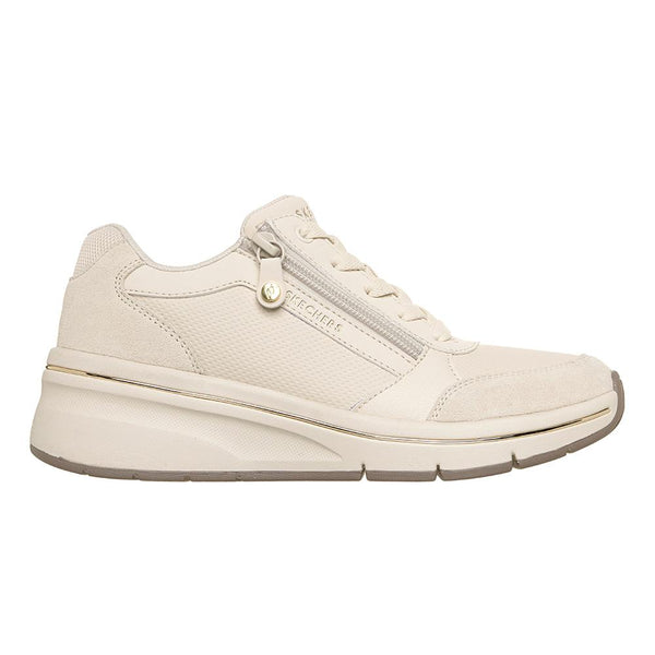 Skechers 190370