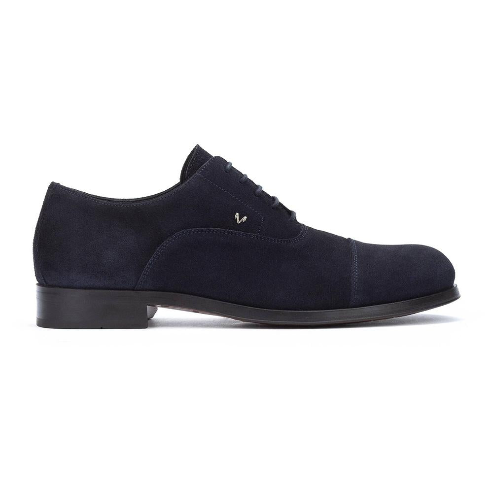 Martinelli-1492-2631X