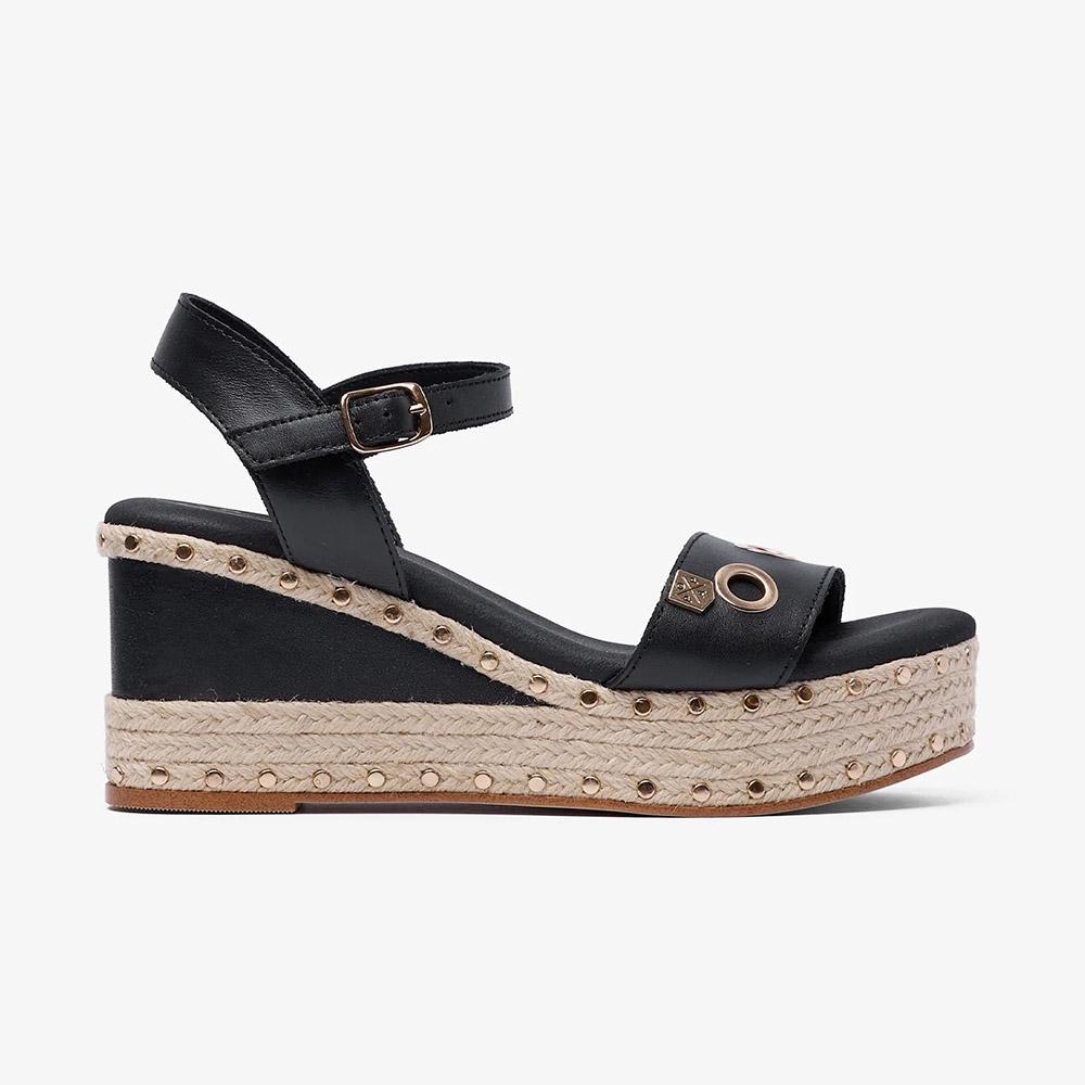 Popa ARAMBOL STUDS