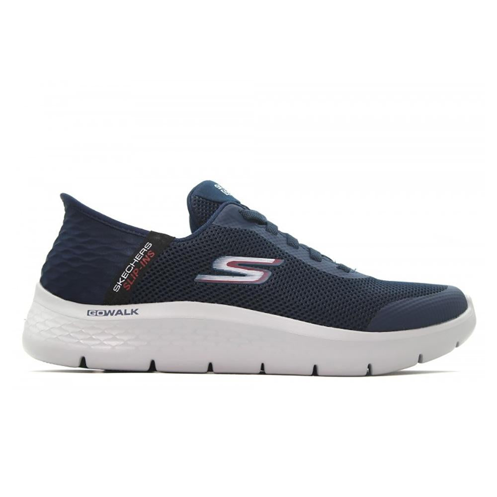 Skechers 216324
