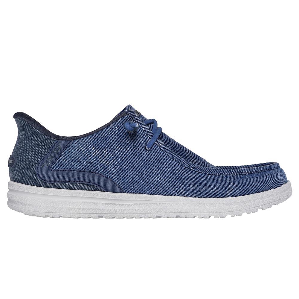 Skechers 210959