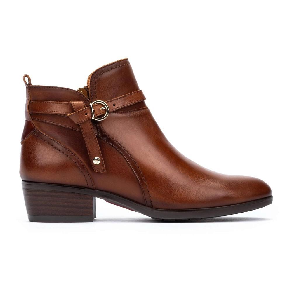 Pikolinos W1U-8901C1