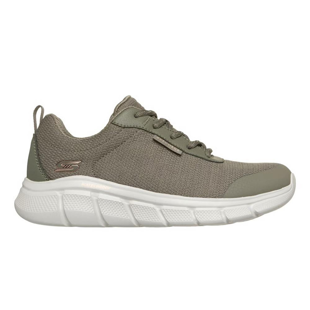 Skechers 117351