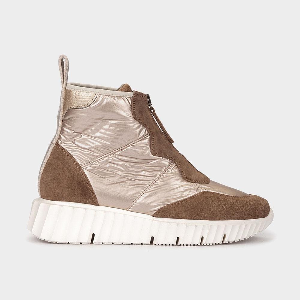 Pedro Miralles Weekend-26001