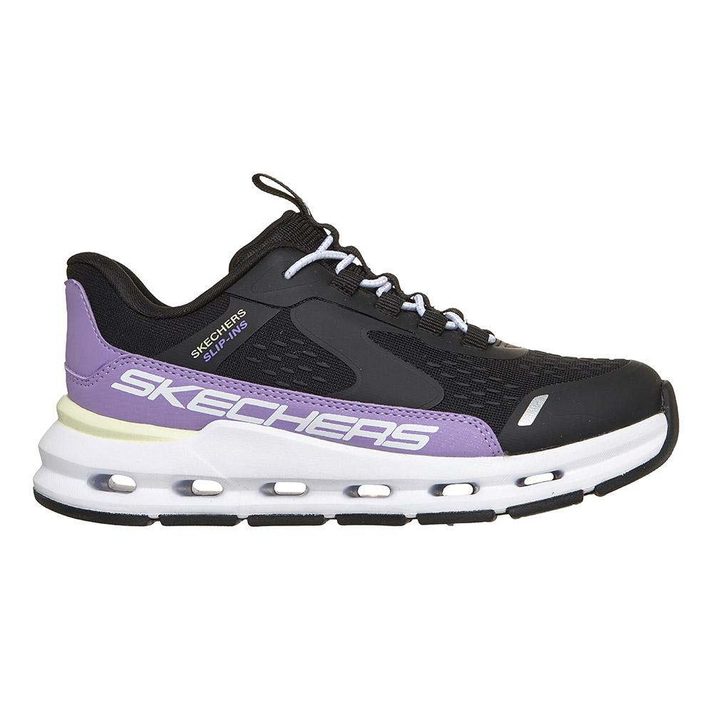 Skechers 303654L