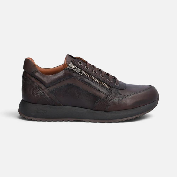 Kangaroos 1236