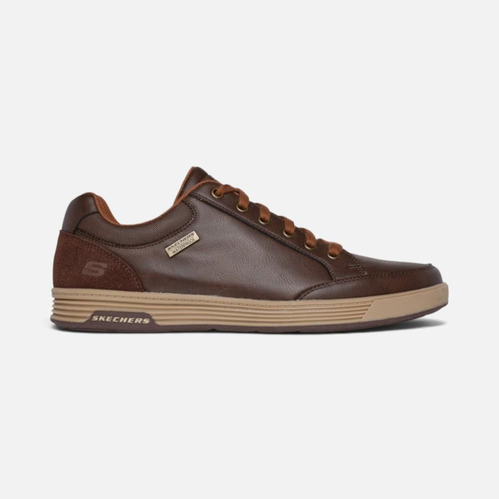 Skechers 210944