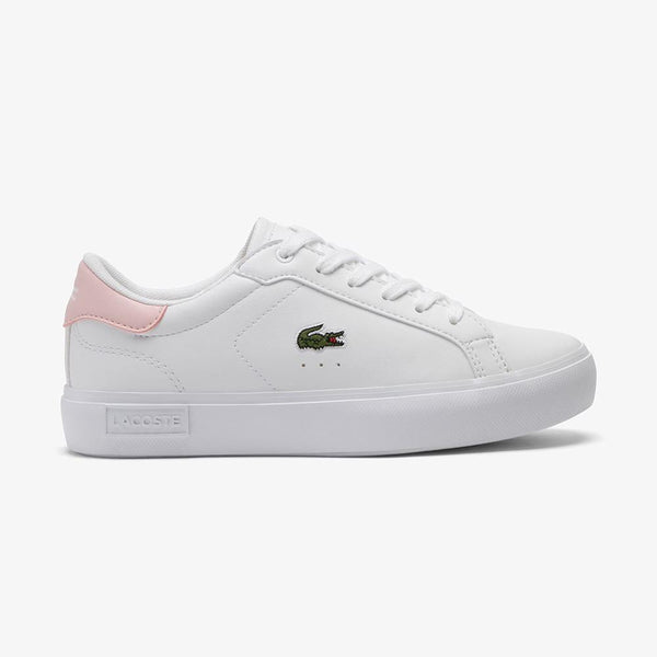 Lacoste 50SUJ0020