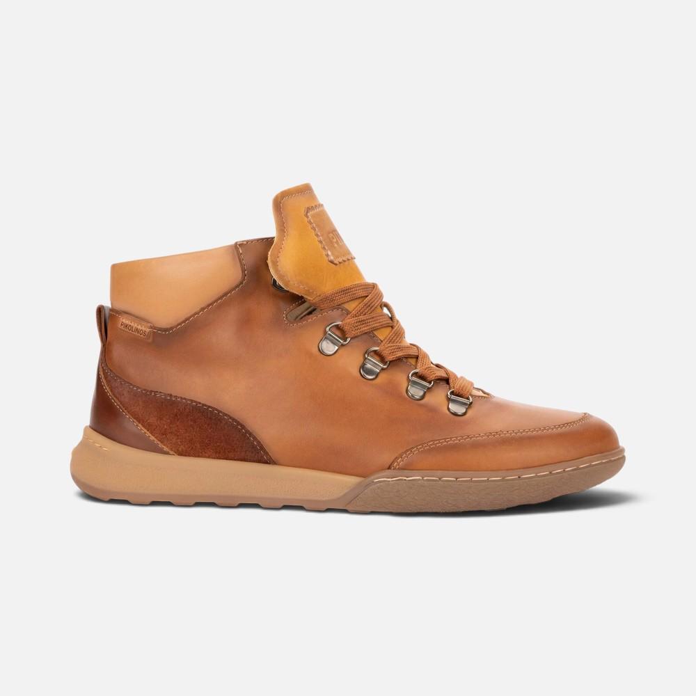 Pikolinos W7C-8582C1
