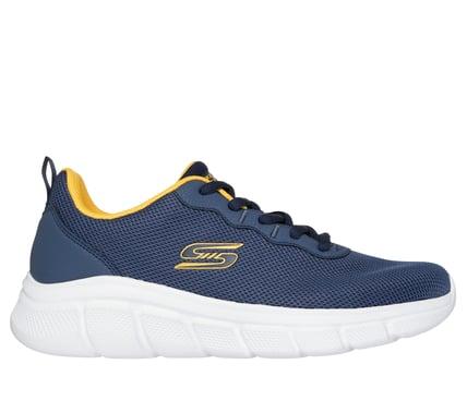 Skechers 118109