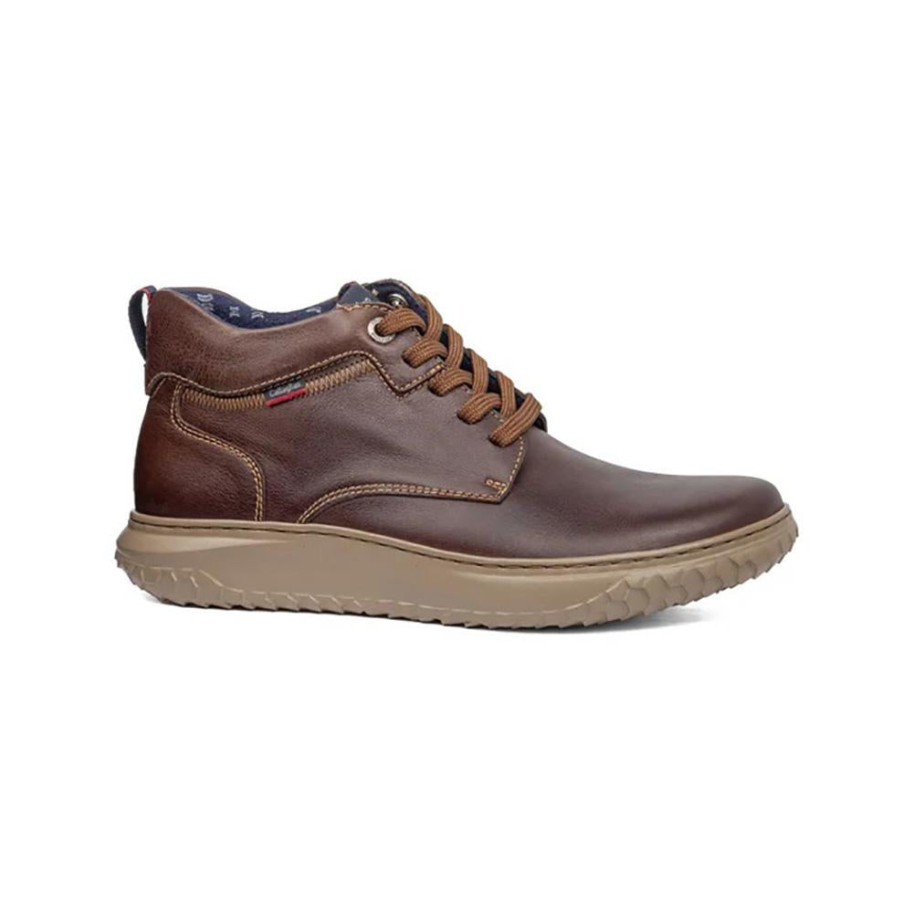 Callaghan 60803