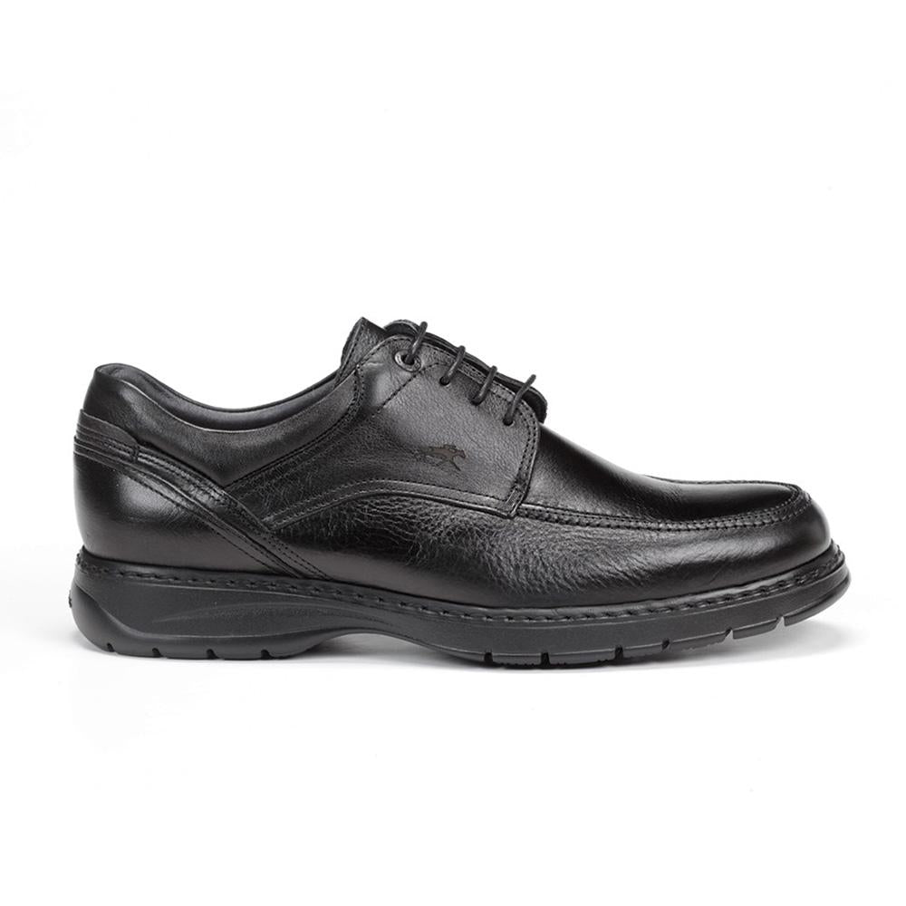 Fluchos-9142