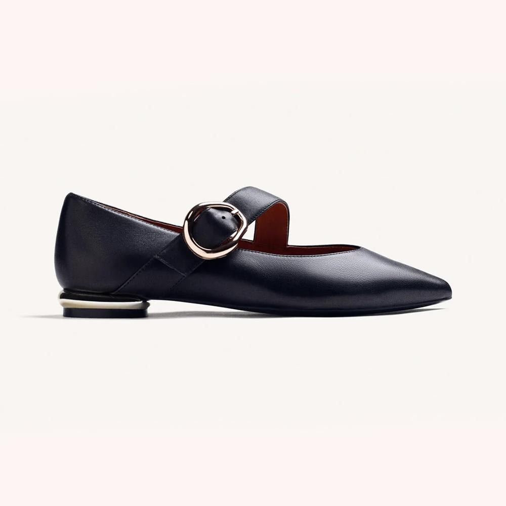 Gioseppo 80167