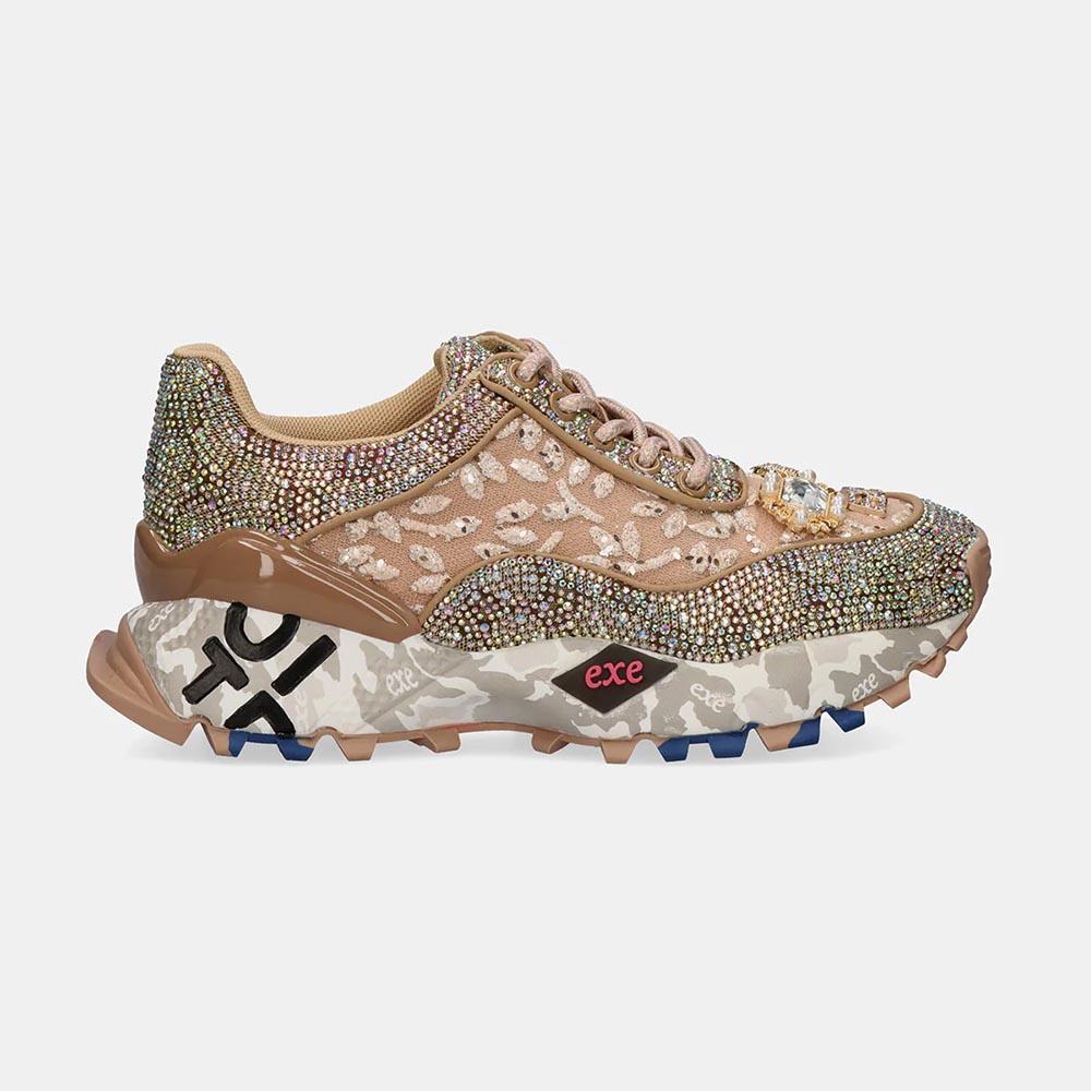 Exe shoes 2025-20