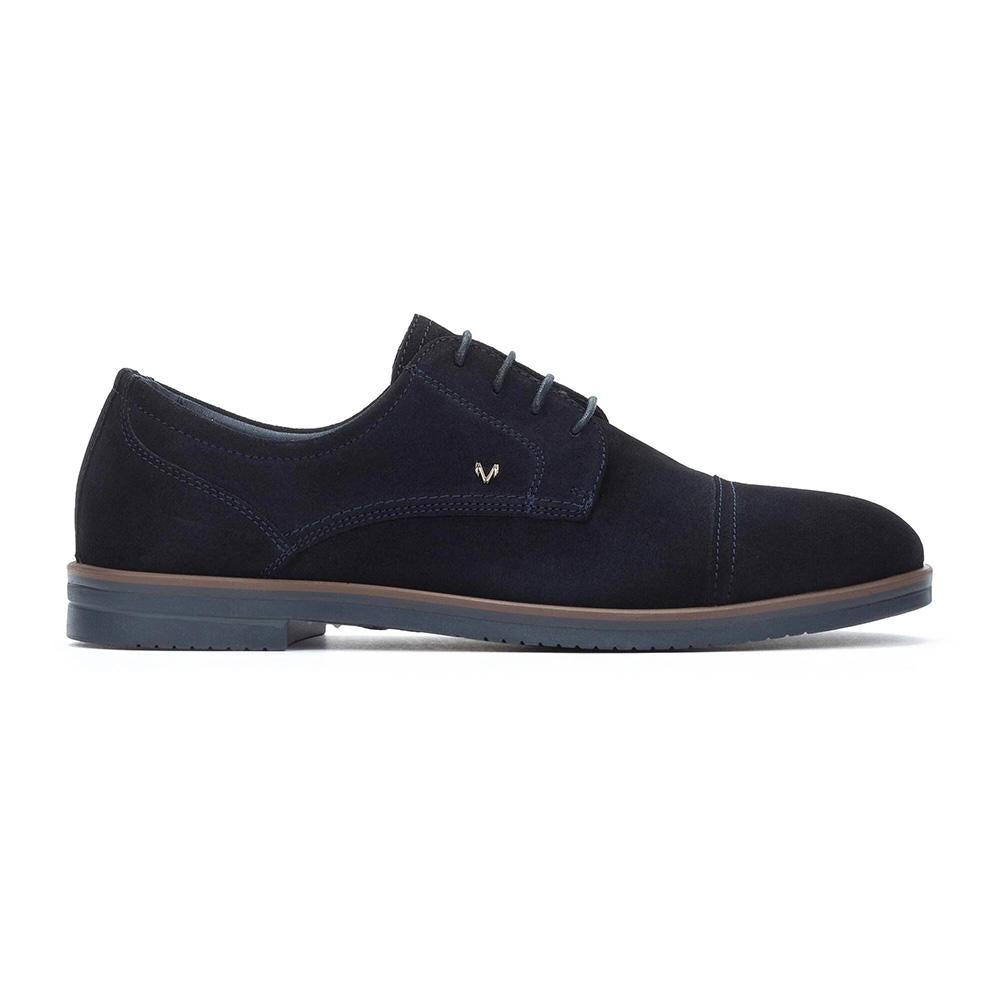 Martinelli-1604-2729X