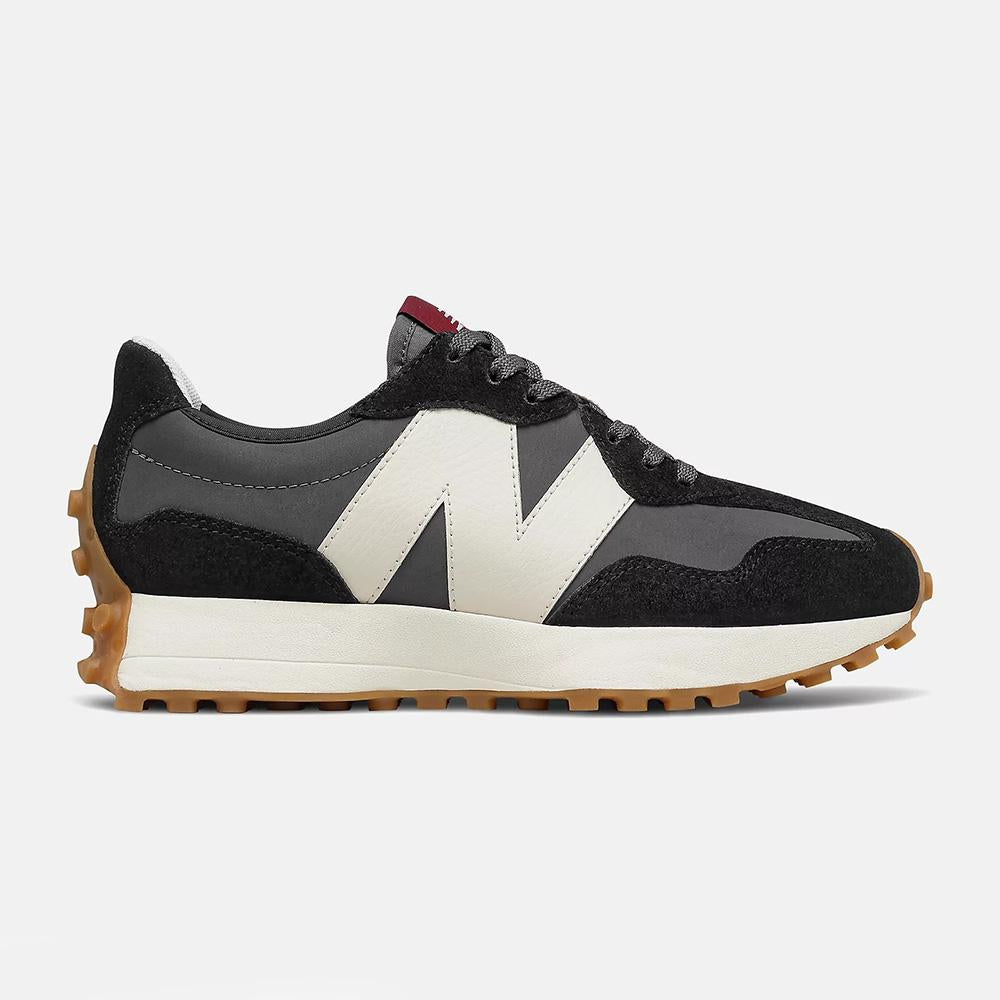 New balance WS327KC