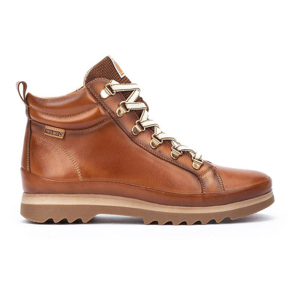 Pikolinos-W3W-8564