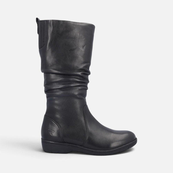 Kangaroos 1140