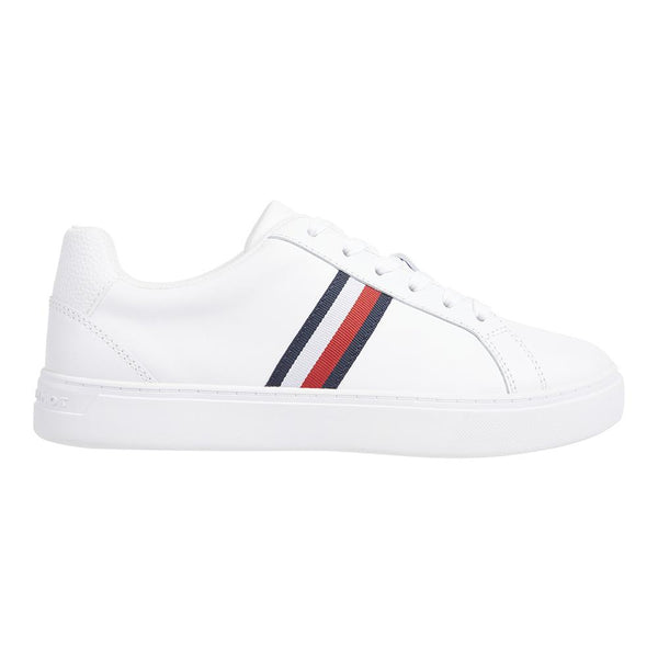Tommy Hilfiger-FW07779YBS
